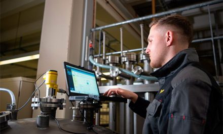 Staying Connected with VEGA: Digital Tools That Cut Through the Noise