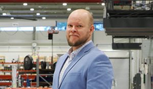 Medium PR Riku Puska Cimcorp Automation Integrator