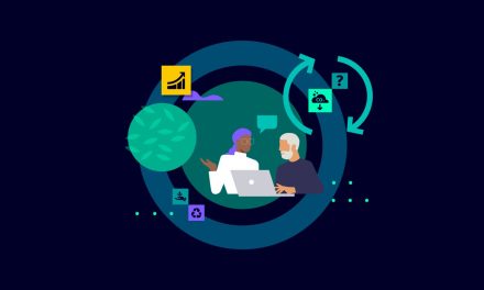 Research from Siemens Financial Services reveals growing market for machine retrofit