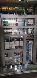 Why Industrial Efficiency Starts with Intelligent Automation Design