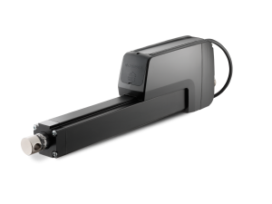 Regal Rxnord linear motion