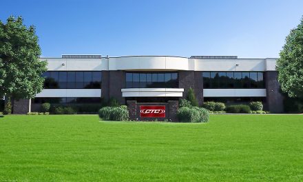 IntelliAM partners with US firm to advance industrial AI across American manufacturing