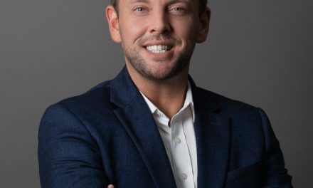 Jamie Spencer of Ocado Intelligent Automation on AI, robotics, and the future