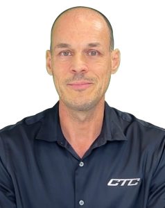 Mr20Cook20Portrait20 20CTC