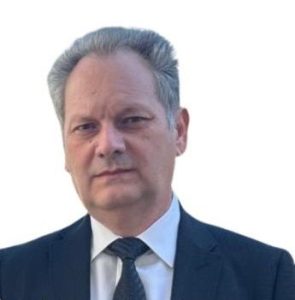 Why Industrial Efficiency Starts with Intelligent Automation Design