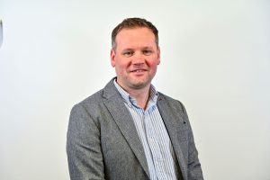 Tom20Clayton20 20IntelliAM2028129