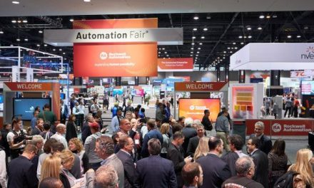 Rockwell Automation opens registration for Automation  Fair 2025