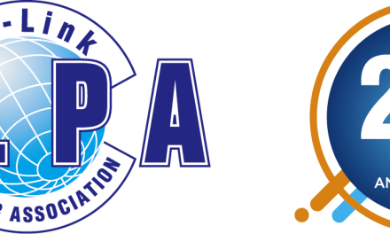 Celebrating 25 Years of open network innovation as CLPA returns to SPS