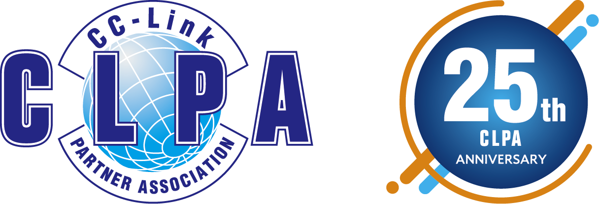 Celebrating 25 Years of open network innovation as CLPA returns to SPS