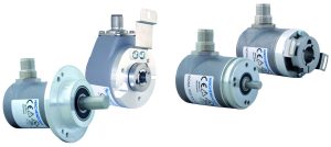 Encoders IO Link CMYK highres 01 1