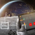 Kickstart IIoT with the io-key: minimum requirements, maximum benefit