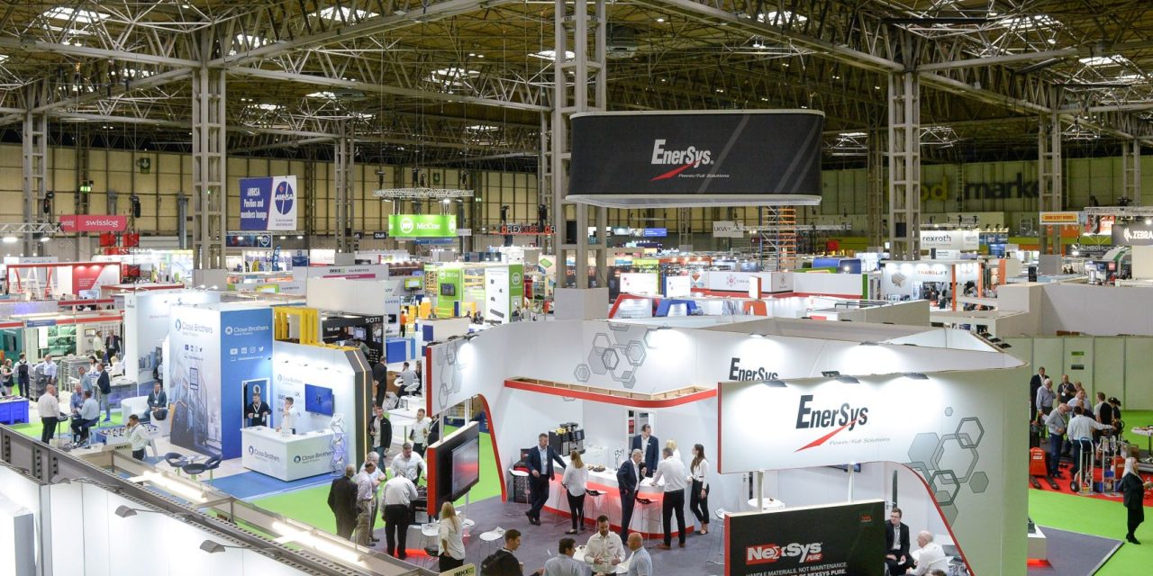 IMHX 2025 to feature interactive demo zone in collaboration with Mentor Training