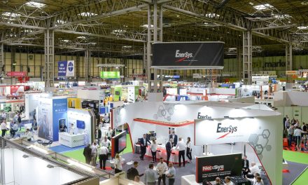 IMHX 2025 to feature interactive demo zone in collaboration with Mentor Training