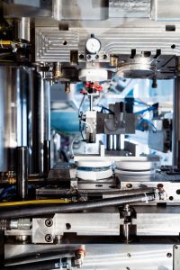 Image 2 High maintenance for low maintenance