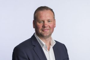 IntelliAM Tom Clayton 060