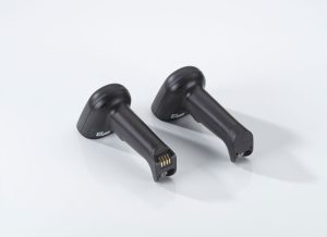 Leuze: Full power in seconds