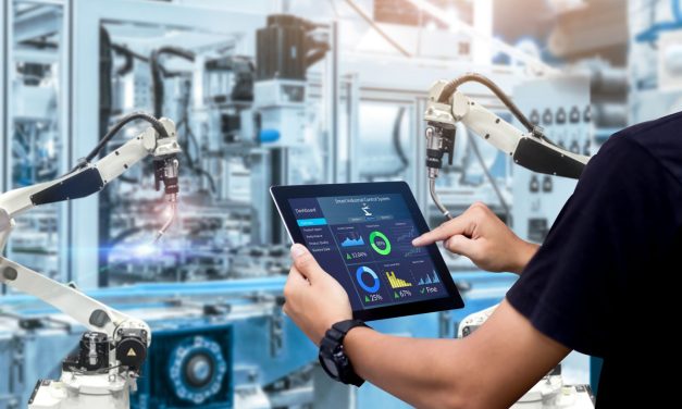 Global food and drink leaders to explore AI-driven manufacturing solutions at The Connected Performance Summit