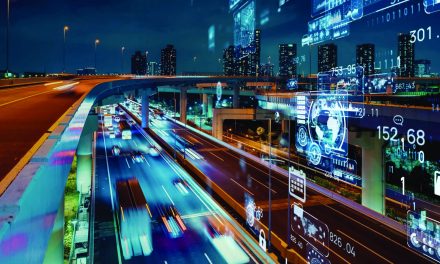 Key enablers of sustainability in logistics and supply chain