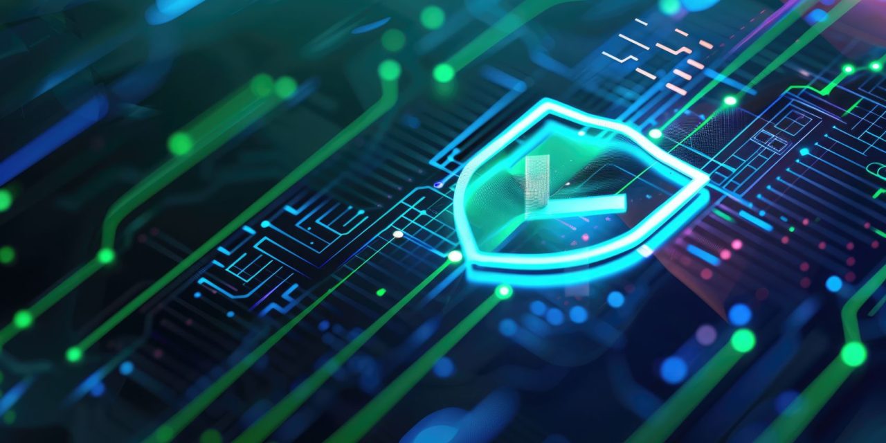 Stay safe and get compliant: Five top tips for EU Machinery Regulation readiness