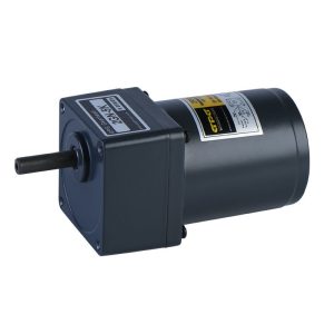 Image 2 Geared motors