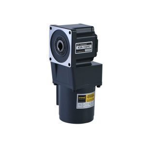 Image 3 Geared motors