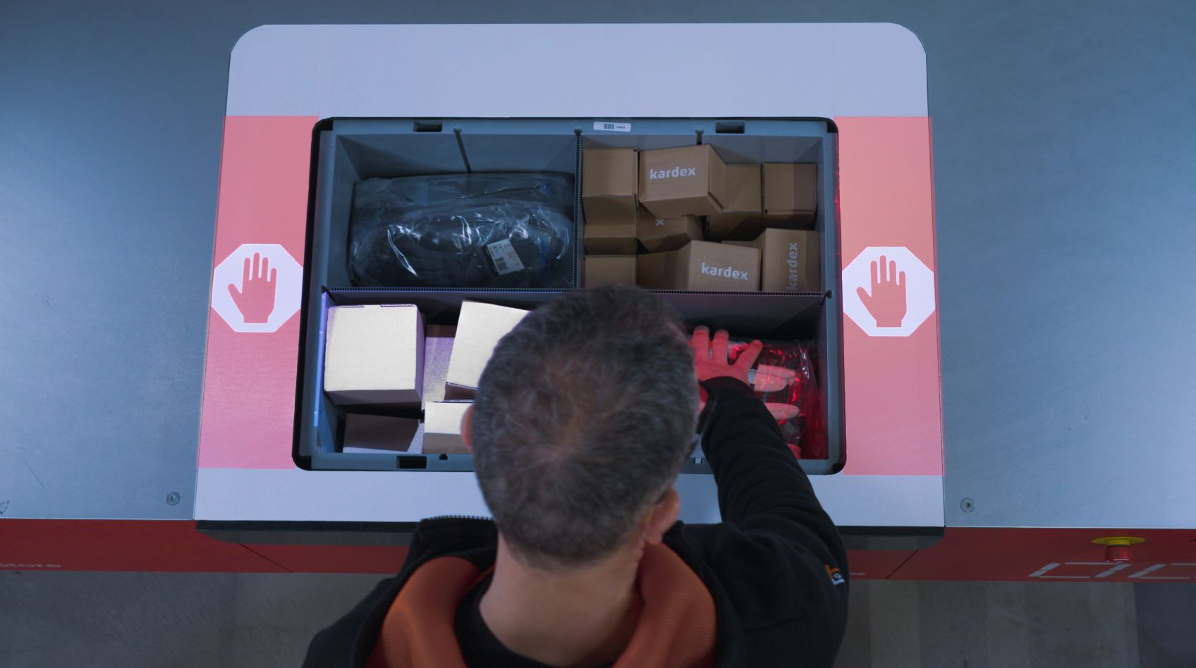 Kardex AS Solutions reaches milestone of 100 AutoStore sites ...