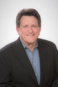 The Real-Time Revolution of Transforming Manufacturing