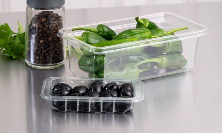 Macpac achieves AA grade in BRCGS Certification for seventh year running