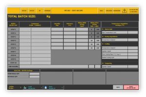 RAP Group: Over 20 Years of Excellence in Industrial Automation