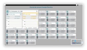 RAP Group: Over 20 Years of Excellence in Industrial Automation