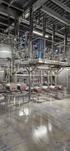 RAP Group: Over 20 Years of Excellence in Industrial Automation