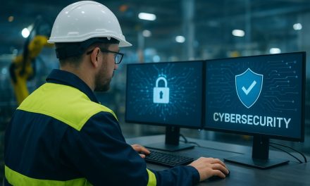 Severe disruption at JLR: Lessons for cyber resilience