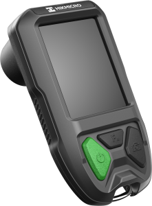 HIKMICRO FP31 2 1