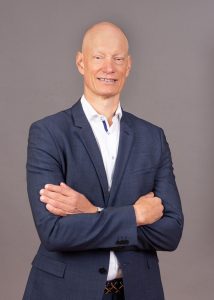 Mario20Wrase20 20photo