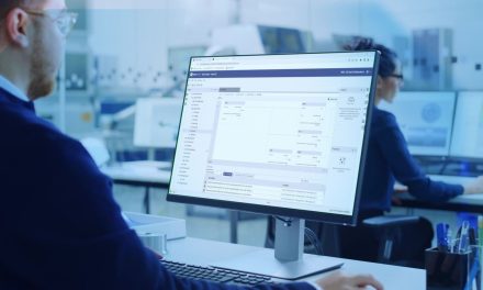 Rockwell Automation to advance industrial intelligence through edge-based generative AI with NVIDIA Nemotron 