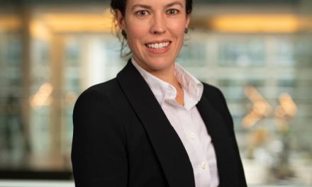 Schneider Electric responds to Government updates to the national curriculum