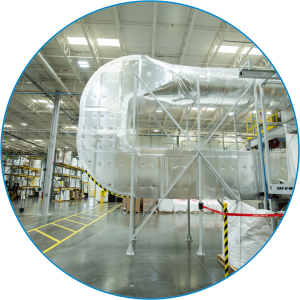 ARAMCO20Dust20Rejection20Rig