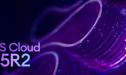 IFS Cloud 25R2: Unlocking 10x industrial workforce capacity with Digital Workers and Applied Industrial AI