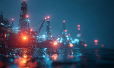 ByteSnap Design launches specialist WirelessHART development and certification support service