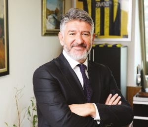 Hakan20Aydogdu