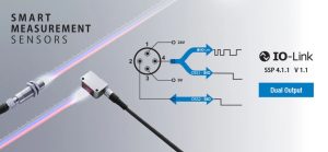 Screenshot 2026 01 29 at 10.28.39