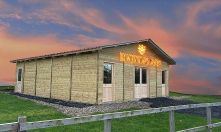 Kids Invent Stuff announces permanent invention exhibition at Gulliver’s Valley