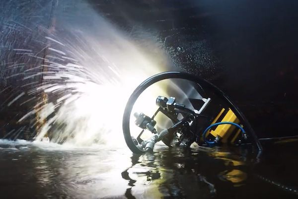 MTC drives automation and robotics scale-up with new accelerator programme