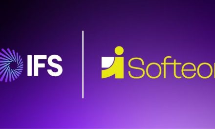 IFS to acquire Softeon, supercharging the Warehouse Management Systems category