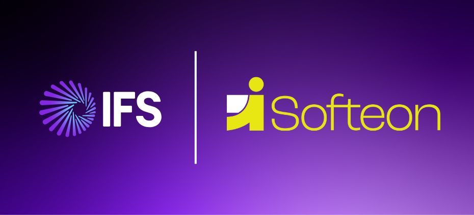 IFS to acquire Softeon, supercharging the Warehouse Management Systems category