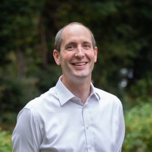 120 2042T Jon20Spratley CEO