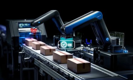 42 Technology and Synaptics partner to fast-track scalable Edge AI solutions for global manufacturers