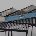 Interroll to spotlight its expanded sortation portfolio at IntraLogisteX 2026