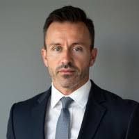 Chris20Burns2c20Global20Marketing20Communications20Director20at20HTL20Group