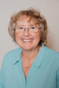 Donna Edwards Programme Director Made Smarter North West